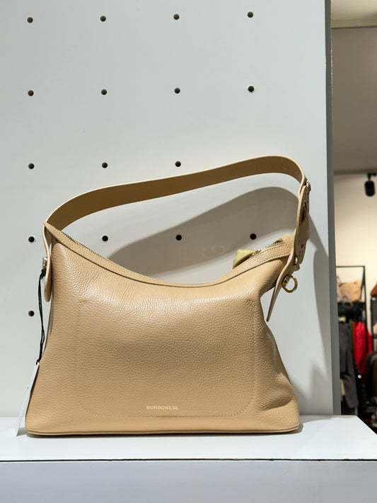 Borsa Borbonese io